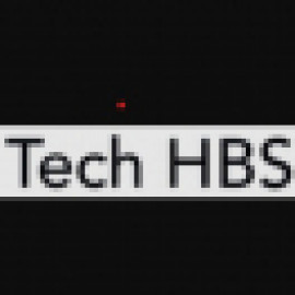 Profile picture of techhbs12@gmail.com