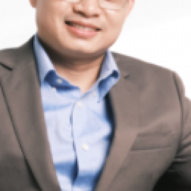 Profile photo of harpergalp.jo.y.z.iyvjoqc@gmail.com