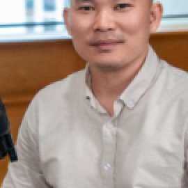 Profile photo of sofia.y0y.jc89hhyugvhr@gmail.com