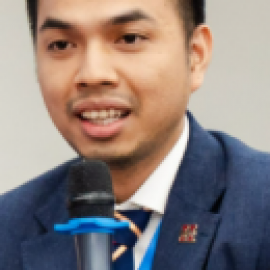 Profile picture of addisonvz0ks.ne.uha.omvre@gmail.com