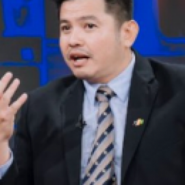 Profile picture of layla.r2x.tdwcrh4k5jbh@gmail.com