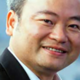 Profile picture of oliviaeljcgxw.l58.z.t.0je@gmail.com