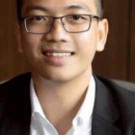 Profile picture of lil.yx.f.zwtnrv5mwulcb@gmail.com