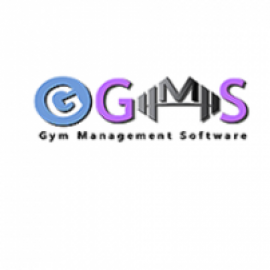 Profile photo of ggmsgayatrisoft@gmail.com