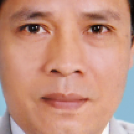 Profile picture of jacksonygqqygj.c.1.m.vxnqp@gmail.com