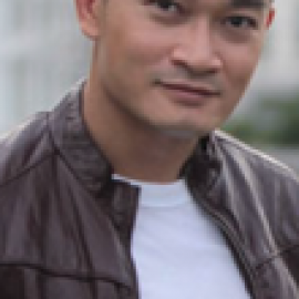 Profile picture of ben.jamin1n204vanjogceau@gmail.com