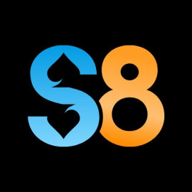 Profile picture of s8club1@gmail.com