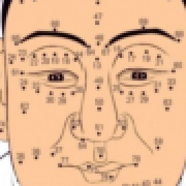 Profile picture of tyso.naya.nnamiddleto06936@gmail.com