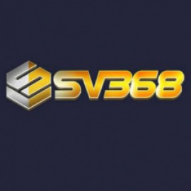 Profile picture of tramnham425@gmail.com