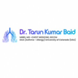 Profile photo of drtarunkumarbaid@gmail.com