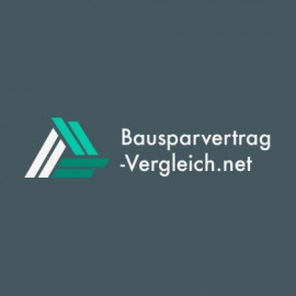 Profile photo of bausparvertragvergleich@gmail.com