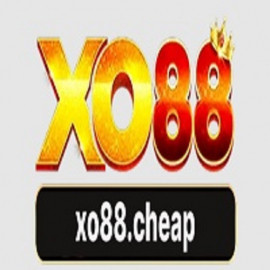 Profile picture of xo88cheap@gmail.com