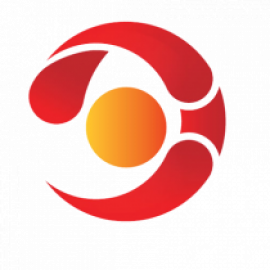 Profile photo of haroon.oort@gmail.com