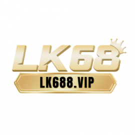 Profile picture of lk688vip@gmail.com