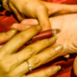 Profile picture of hardy.h.a.r.p.e.rroseregan448489@gmail.com