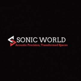 Profile photo of sonicworlduae@gmail.com