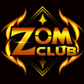 Profile picture of lieuphong7543@gmail.com