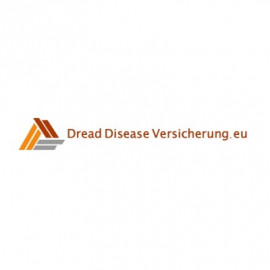 Profile picture of dreaddisease23@gmail.com