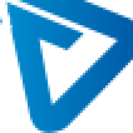 Profile photo of xkl.d.u.yenviet@gmail.com