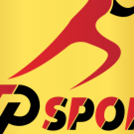 Profile picture of tamphucsport@gmail.com