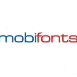 Profile picture of mobifonts.nt.2030@gmail.com