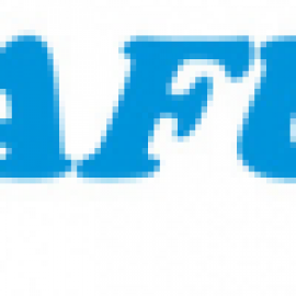 Profile picture of buihongnhung3356@gmail.com