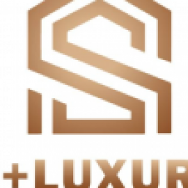 Profile picture of tramysluxury@gmail.com