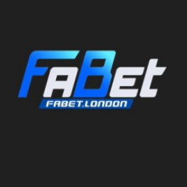 Profile picture of fabet.london@gmail.com