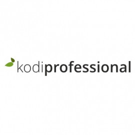 Profile picture of kodiprofessional35@gmail.com