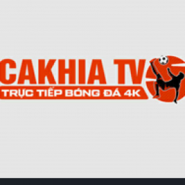 Profile picture of bergercom01@gmail.com