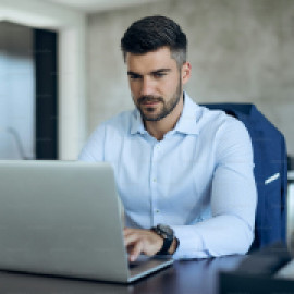 Profile photo of leperew584@cotasen.com