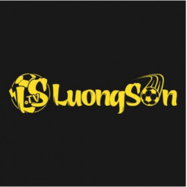 Profile picture of anlucquoc@gmail.com