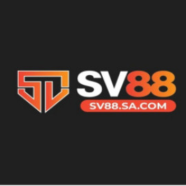 Profile photo of sv88sacom@gmail.com