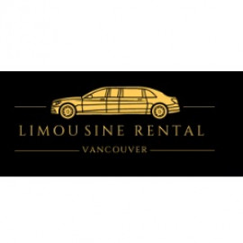 Profile photo of limousinerentallist@gmail.com