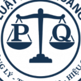 Profile picture of cong.tyl.u.atphucquang@gmail.com