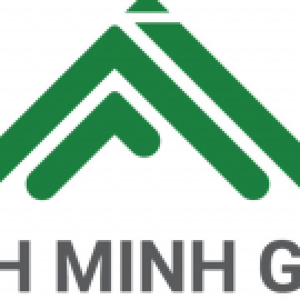 Profile photo of cungcapquatanganhminh@gmail.com