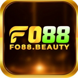 Profile photo of sumonaak3344@gmail.com