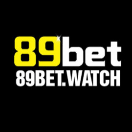 Profile picture of 89betwatch@gmail.com