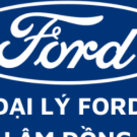 Profile photo of chi.en.nguyen2011.ford@gmail.com