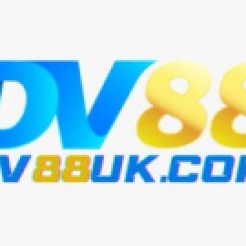 Profile photo of dv88uk@gmail.com