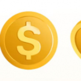 Profile photo of jh2748285@gmail.com