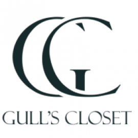 Profile photo of pattirella0@gmail.com