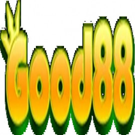 Profile picture of ongquynh29@gmail.com