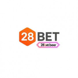 Profile picture of 28betcomm@gmail.com