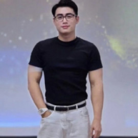 Profile photo of ceolaidinhle@gmail.com