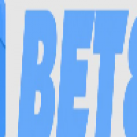 Profile picture of nghiema752@gmail.com