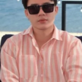 Profile picture of ceowin58@gmail.com