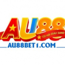 Profile picture of au88bet1com@gmail.com