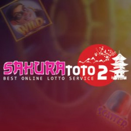 Profile photo of izakibotak247@gmail.com