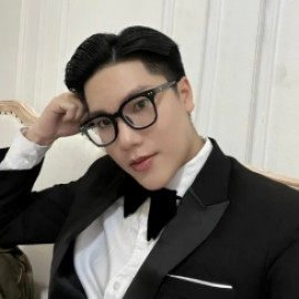 Profile picture of ceoqhlukhuongsinh@gmail.com